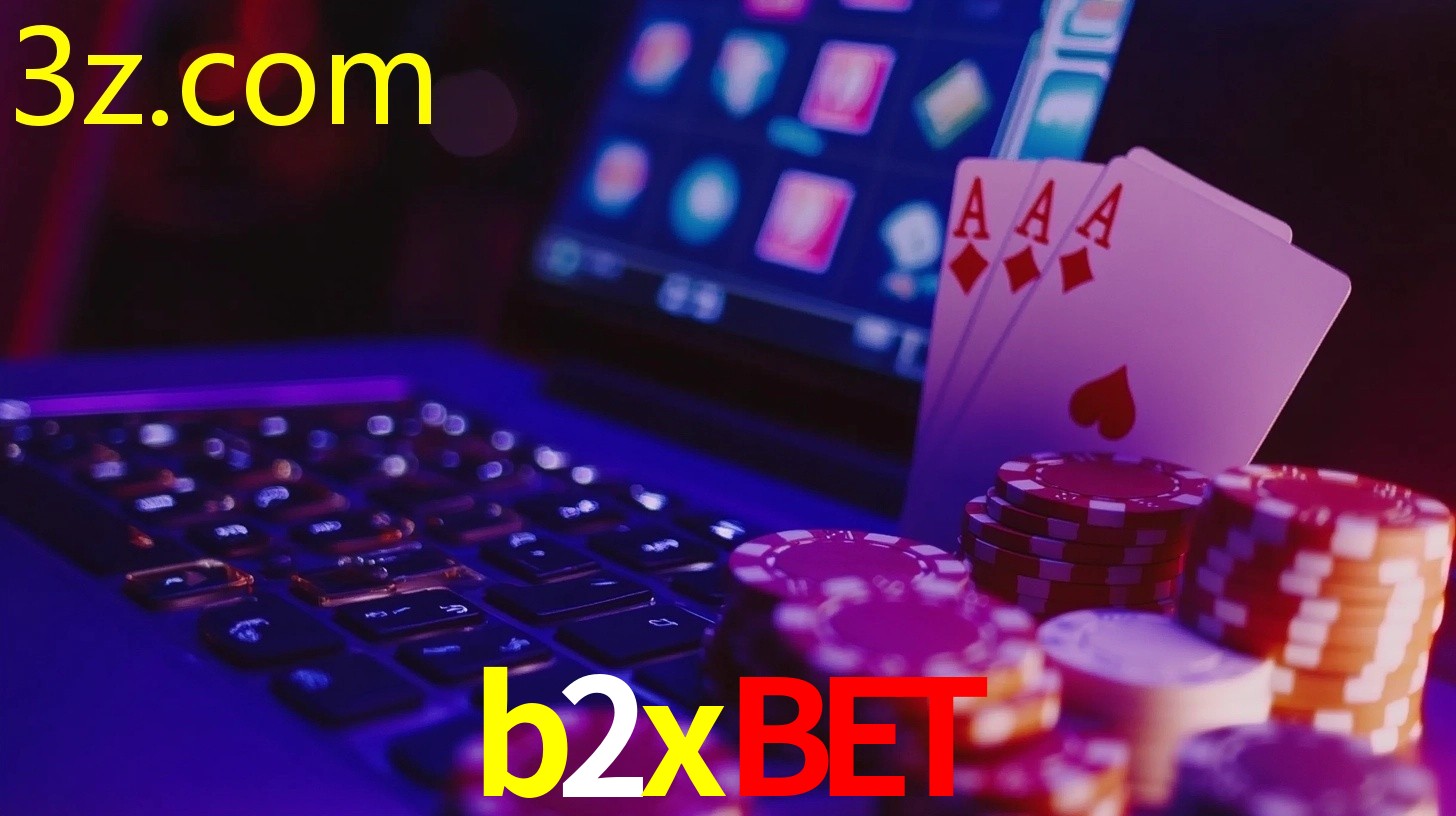 B2XBET