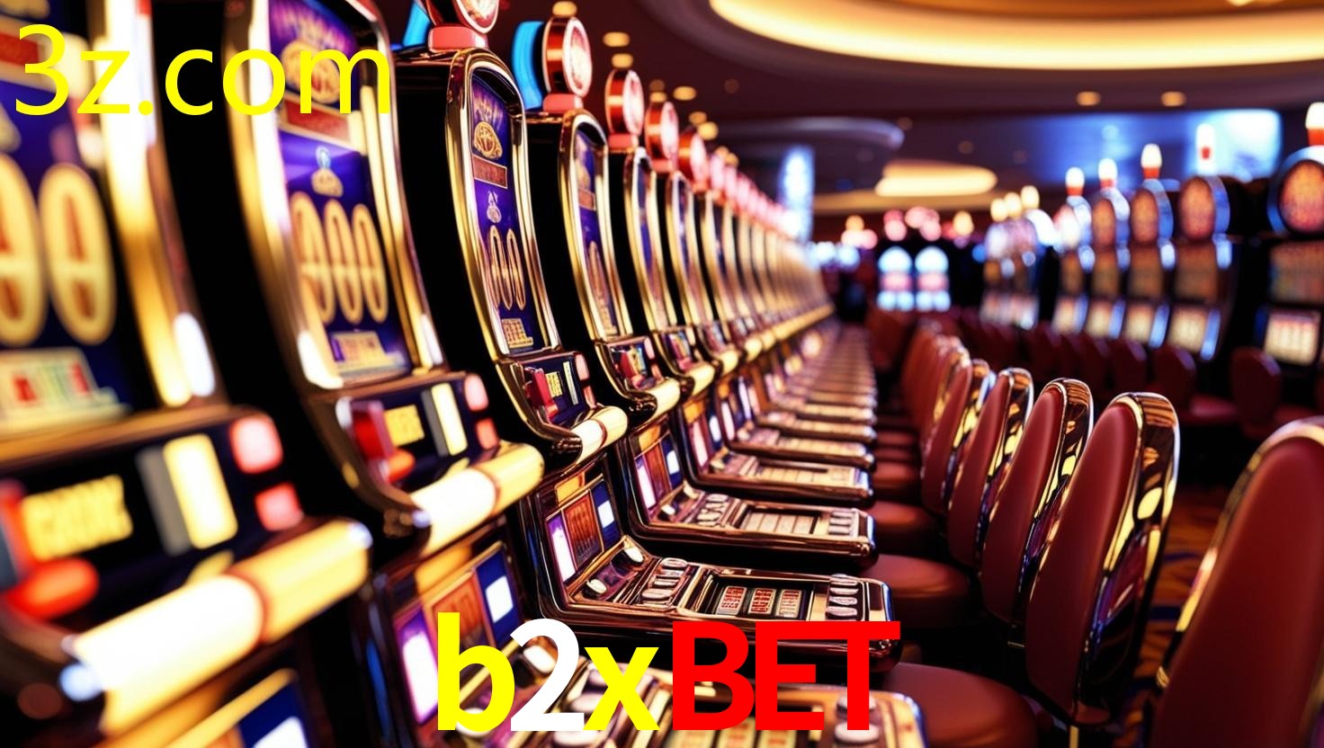 B2XBET