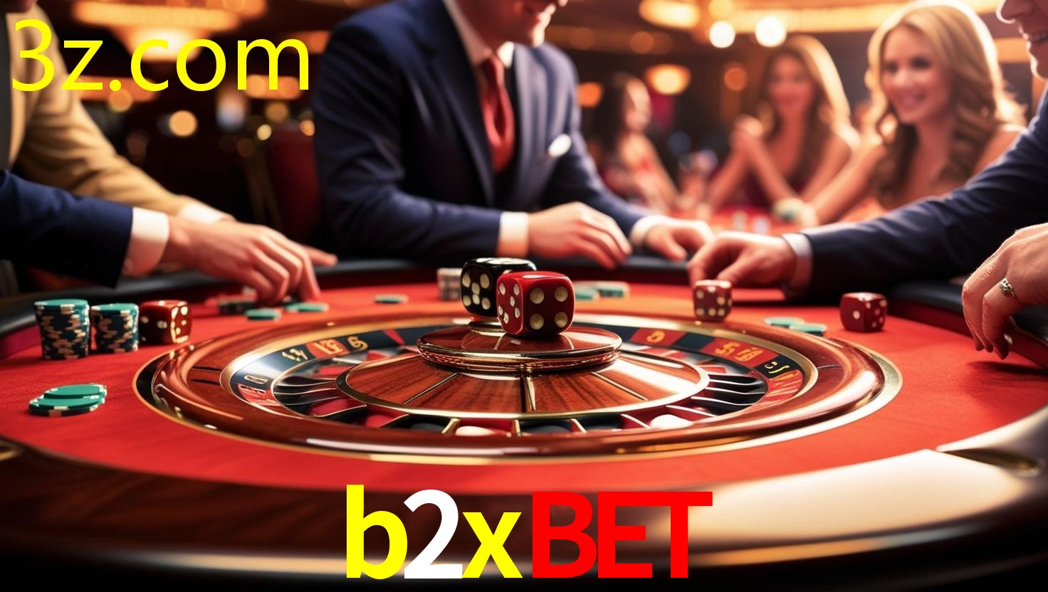 B2XBET