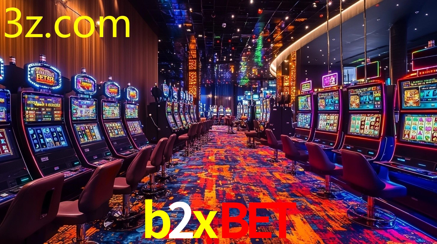 B2XBET