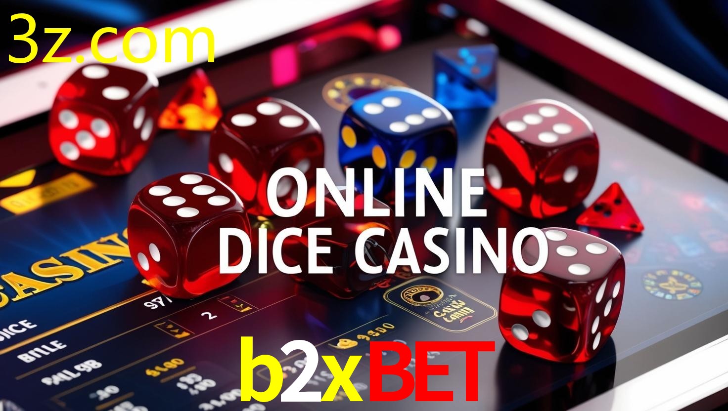 B2XBET