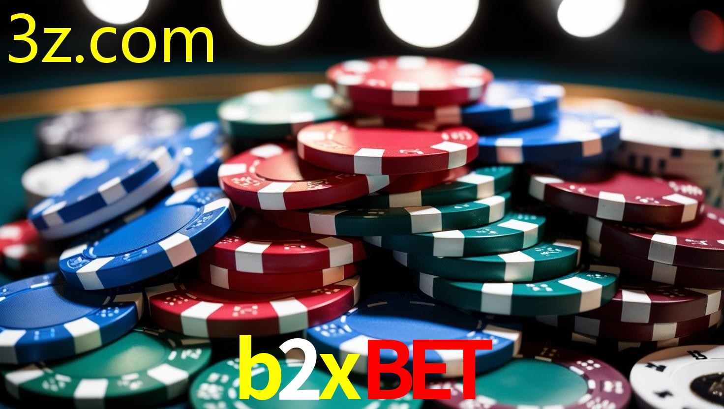 B2XBET