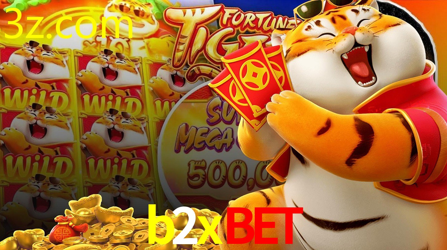 B2XBET