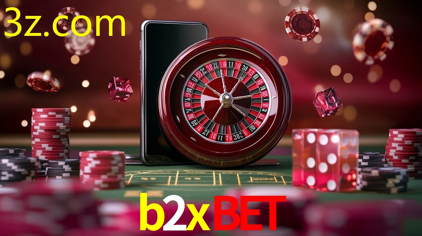 B2XBET