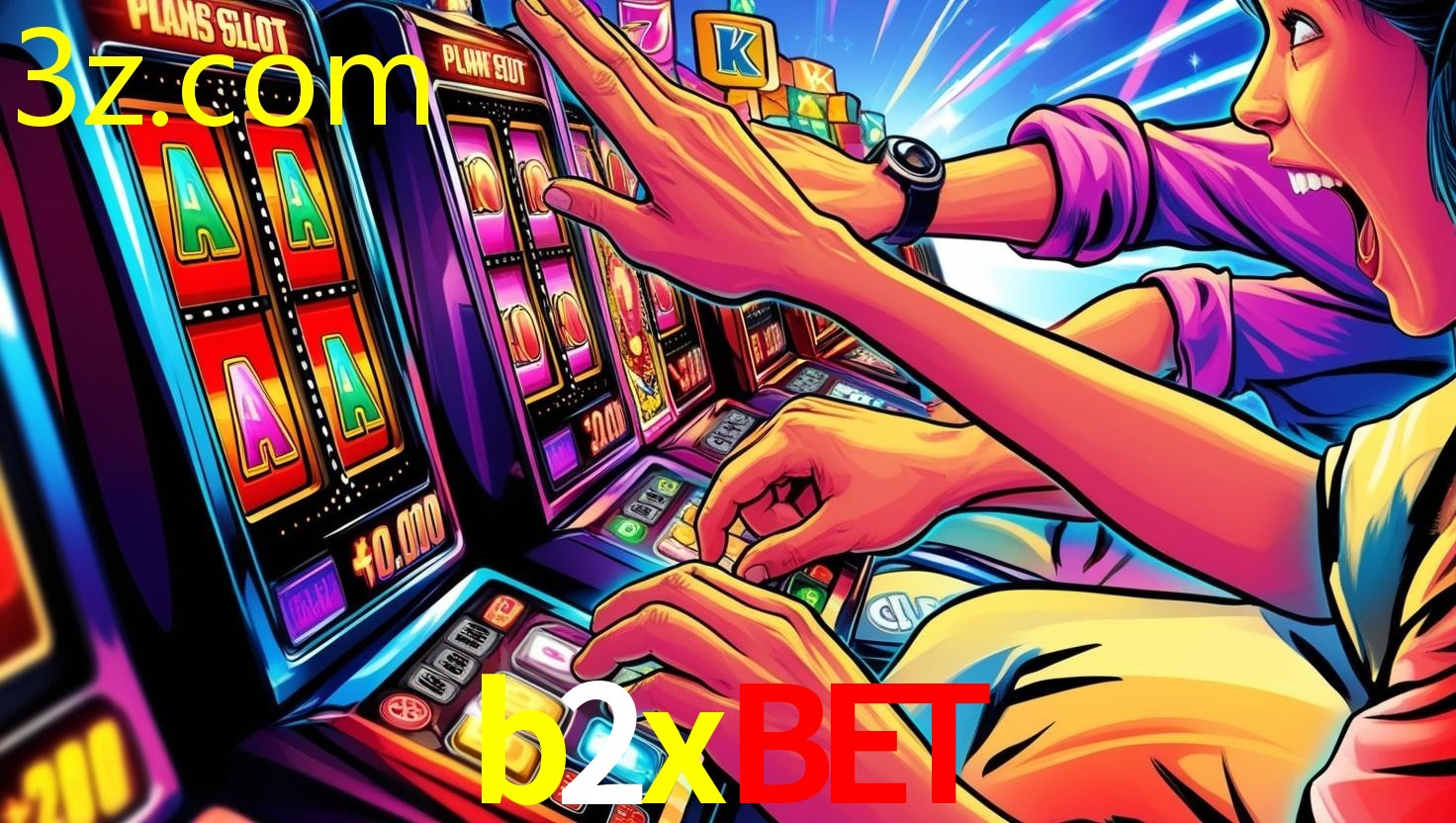 B2XBET