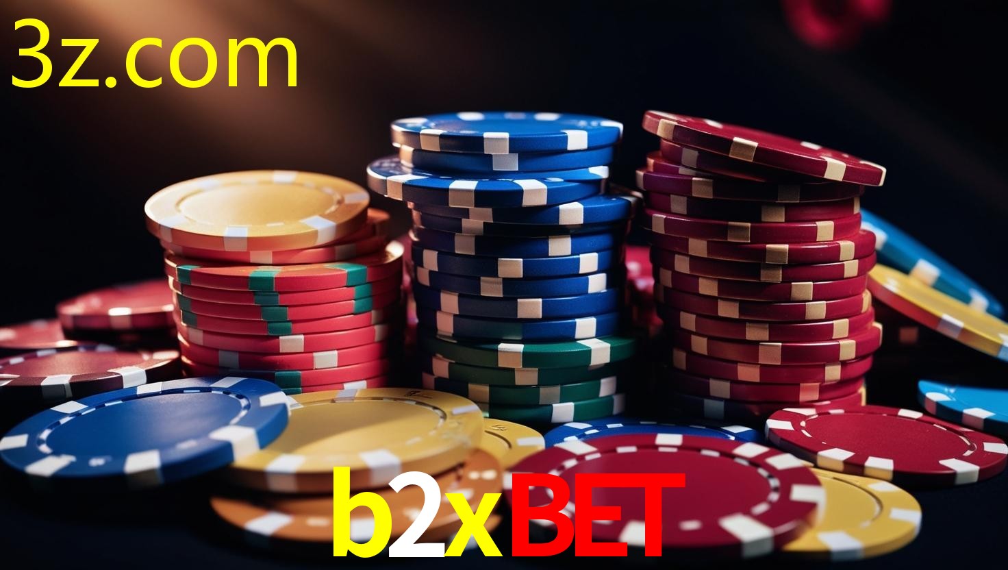 B2XBET