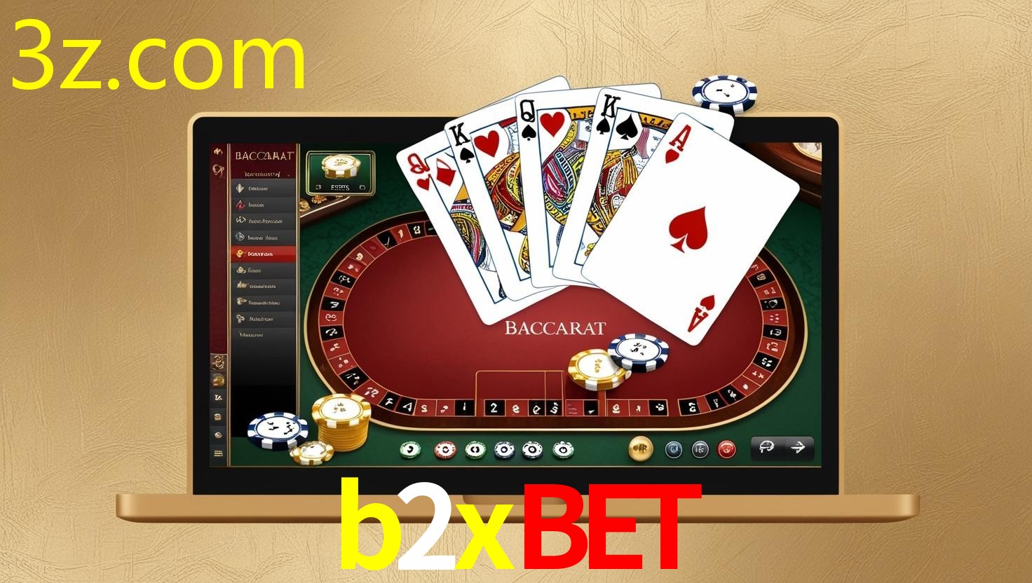 B2XBET