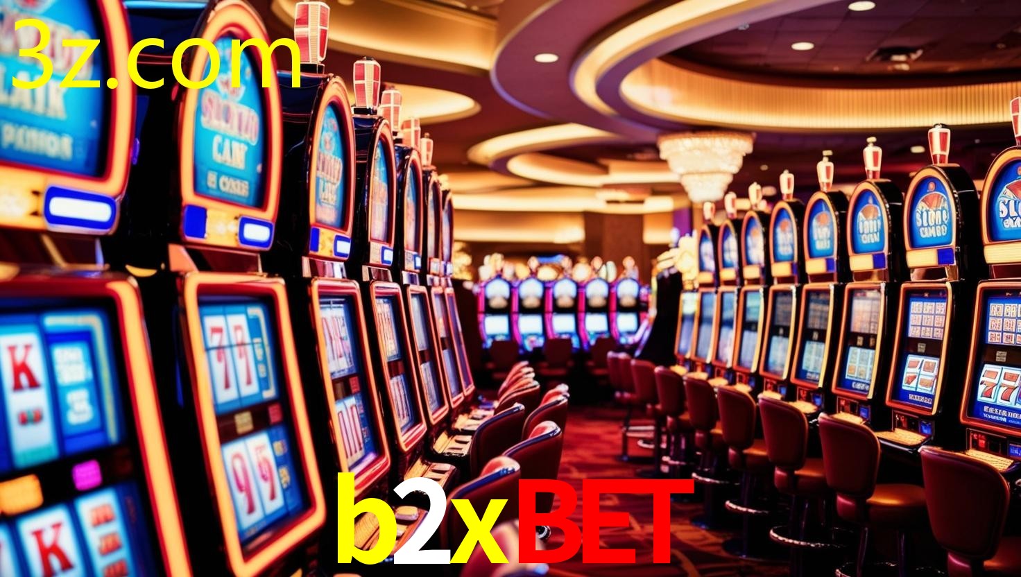 B2XBET