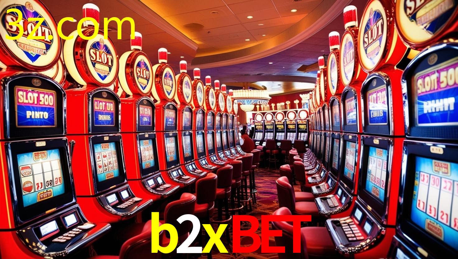 B2XBET