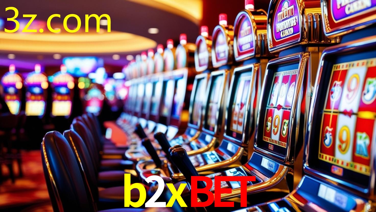 B2XBET
