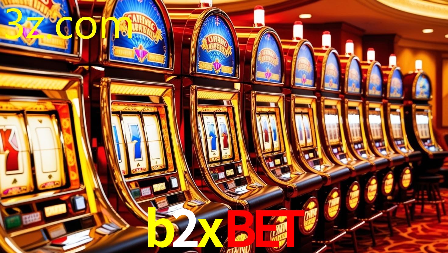 B2XBET
