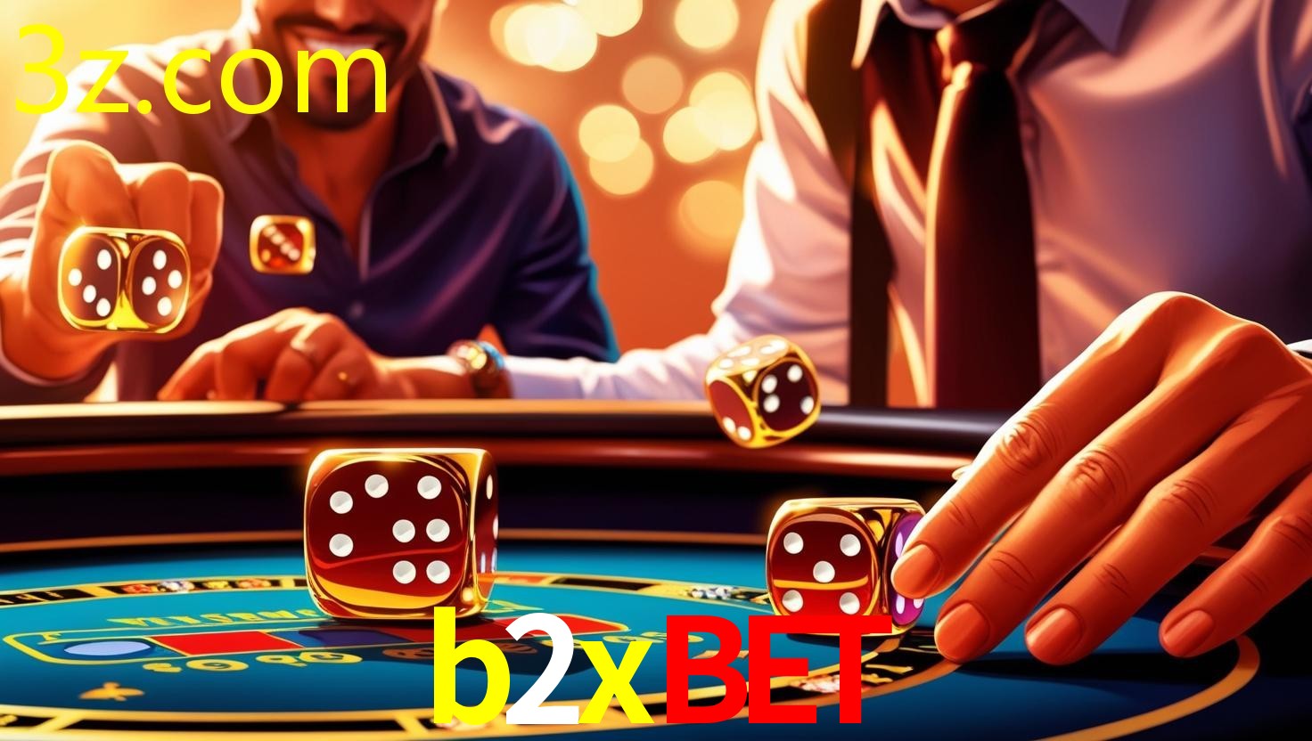B2XBET