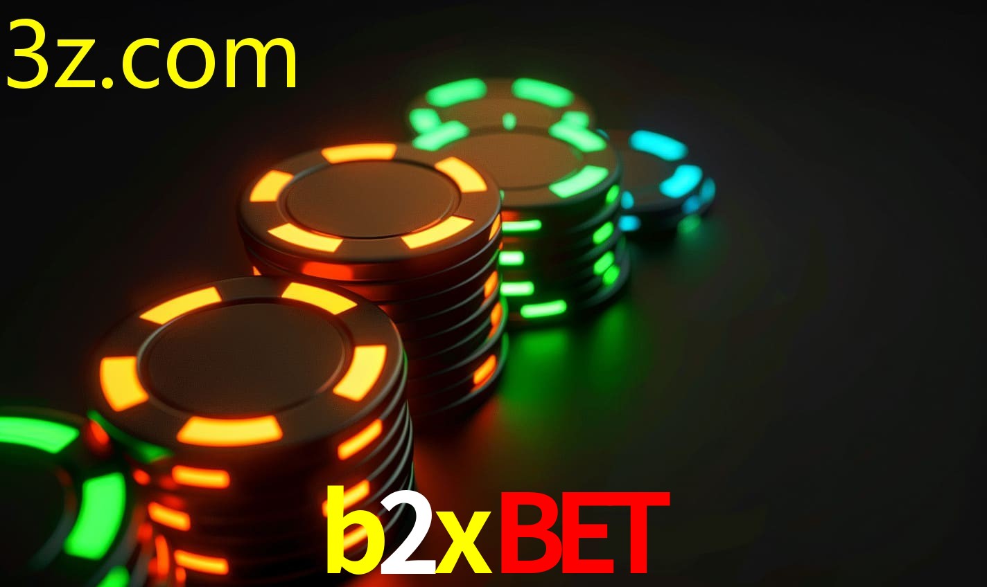 B2XBET