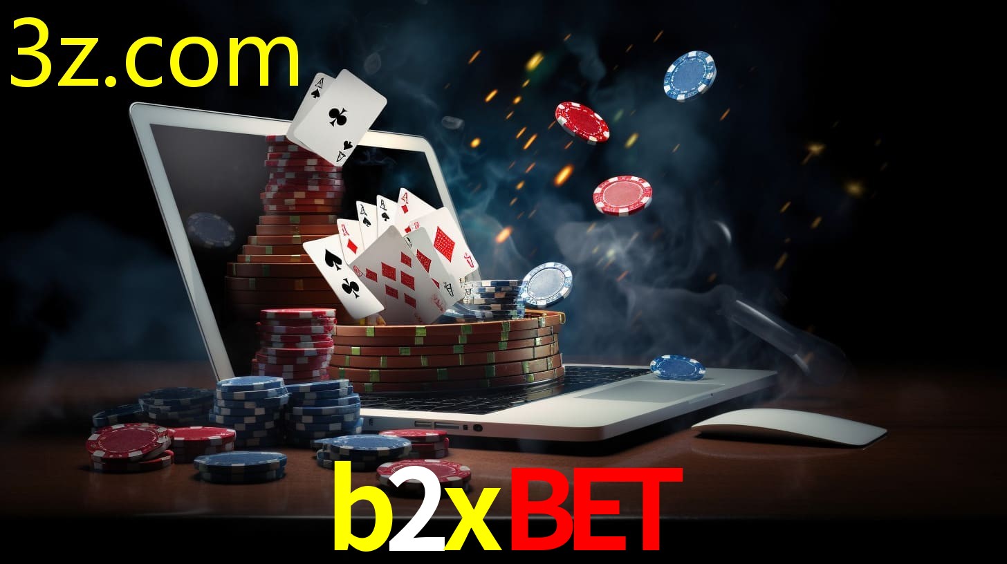 B2XBET