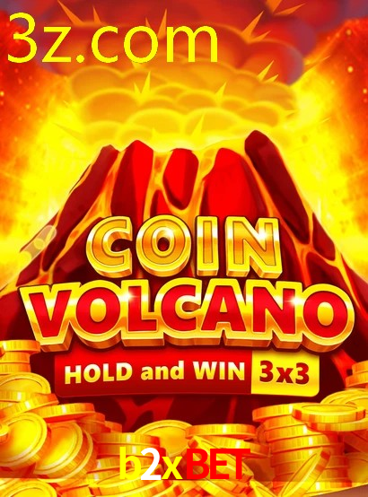 B2XBET
