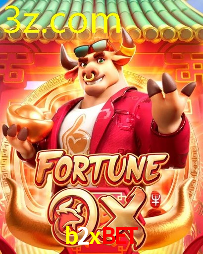 B2XBET